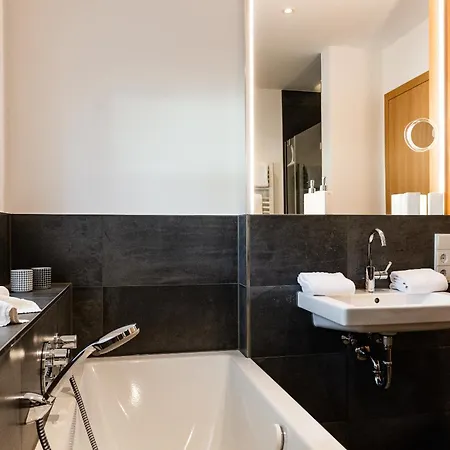 Apartment Bergliebe Garmisch-Partenkirchen